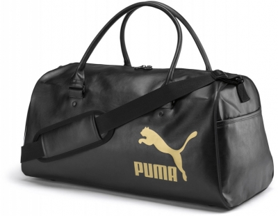 Puma Saco Originals Grip